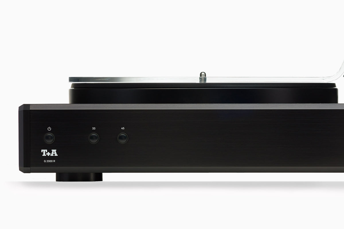 https://www.ta-hifi.de/wp-content/uploads/g2000_schwarz_teaser_plattenspieler_rechts.jpg
