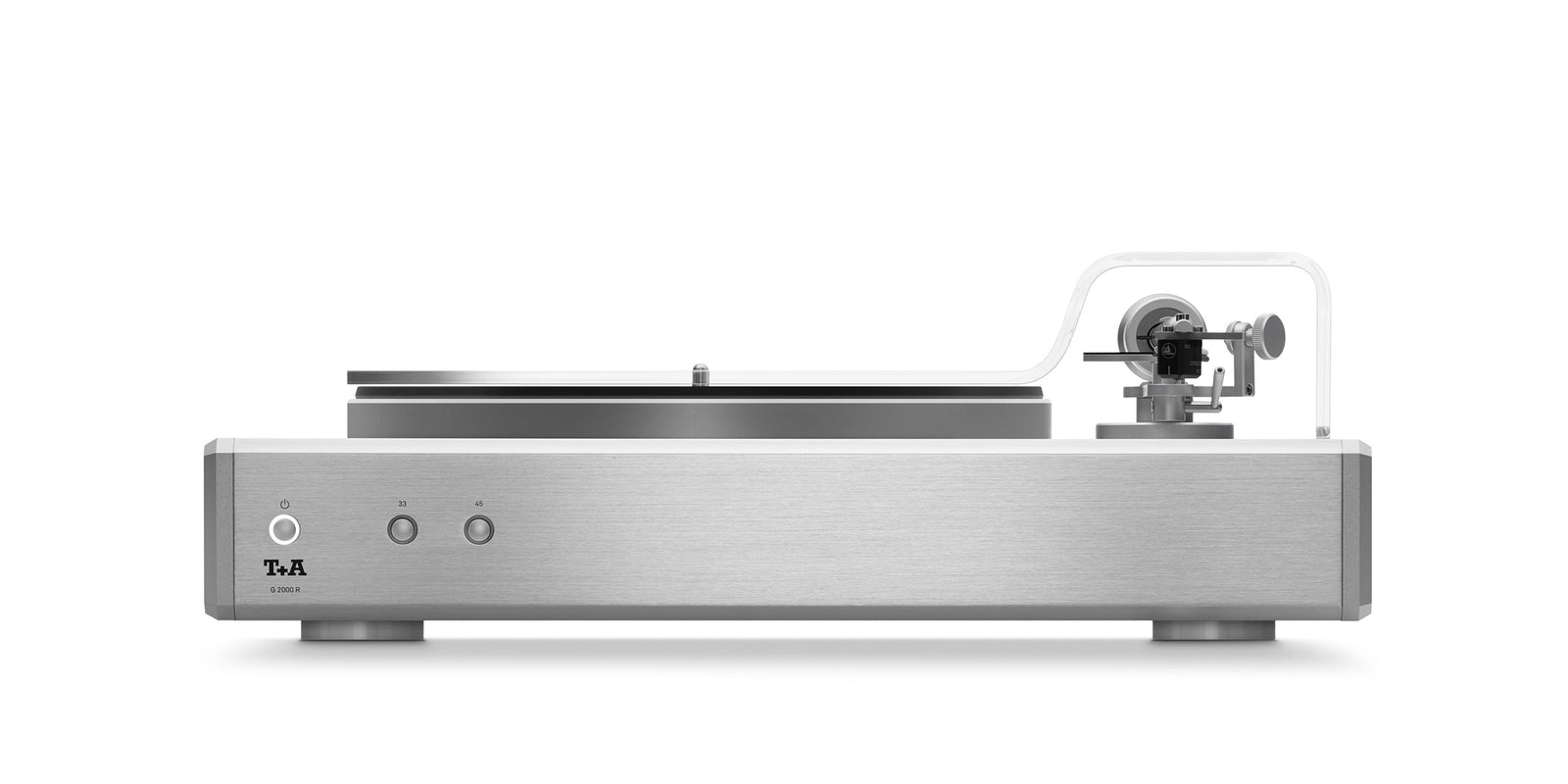 https://www.ta-hifi.de/wp-content/uploads/g2000_silber_slider_r_serie_2.jpg