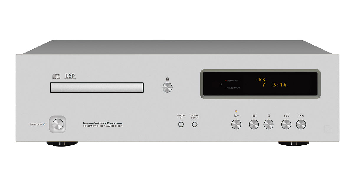 https://luxman.com/asset/product/D-03R/gb1.jpg