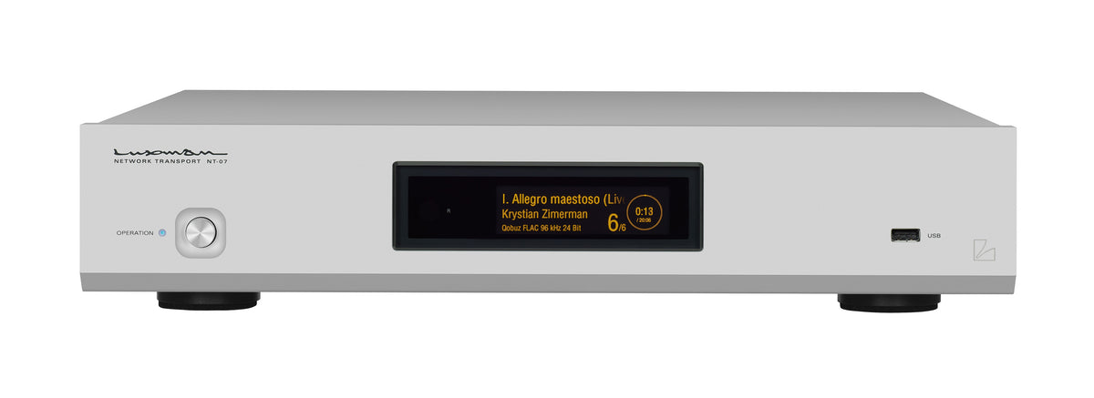 https://luxman.com/asset/product/NT-07/gb1.jpg