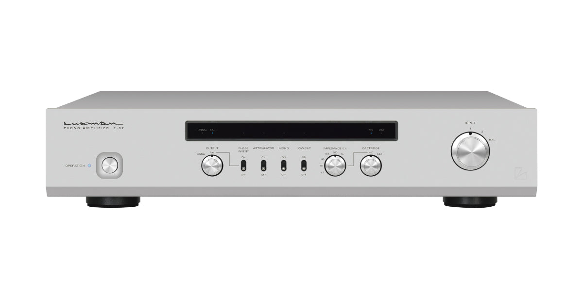 https://luxman.com/asset/product/E-07/gb1.jpg