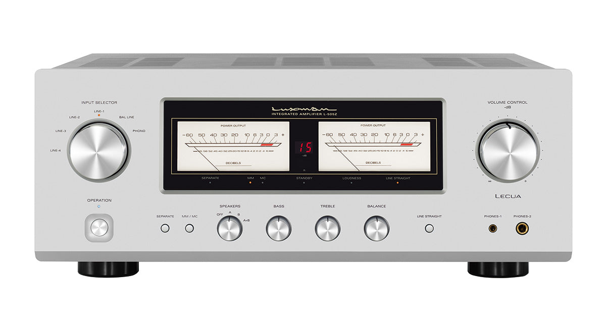 https://luxman.com/asset/product/L-505Z/gb1.jpg