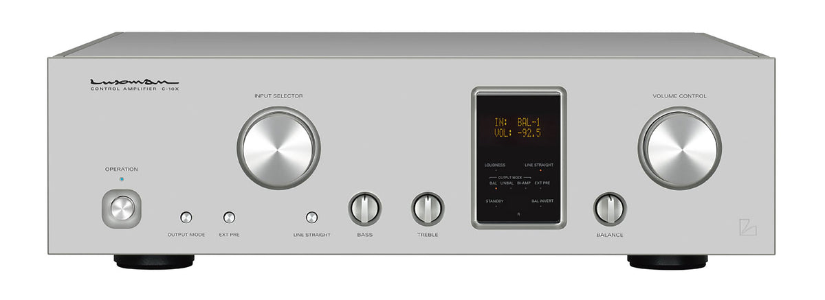 https://luxman.com/asset/product/C-10X/gb1.jpg