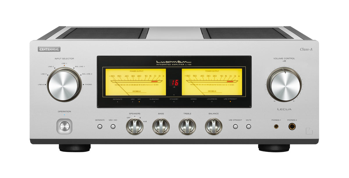 https://luxman.com/asset/product/L-100_CENTENNIAL/gb1.jpg