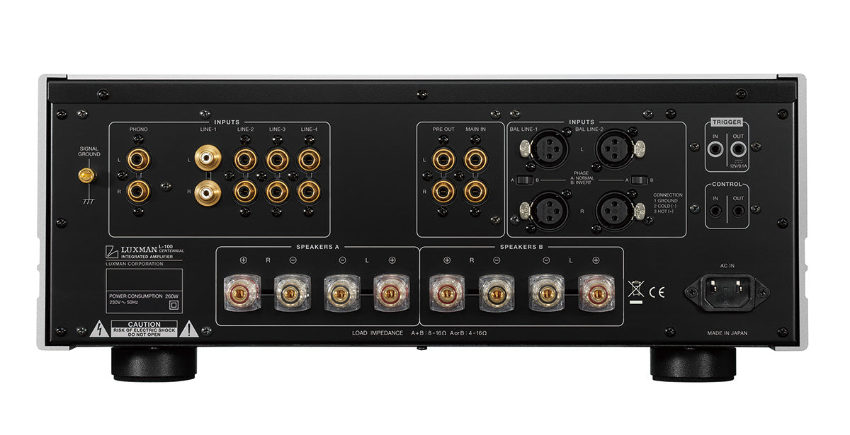 https://luxman.com/asset/product/L-100_CENTENNIAL/gb2.jpg