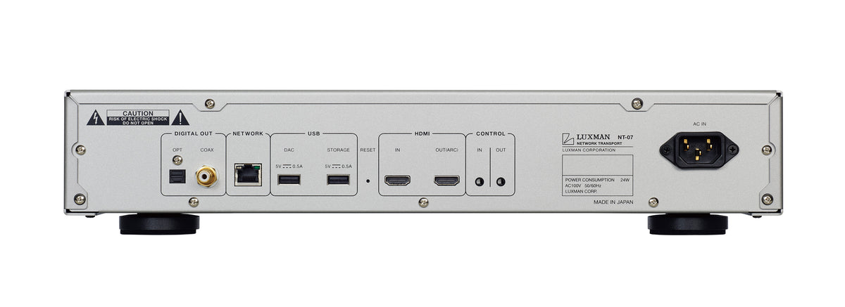 https://luxman.com/asset/product/NT-07/gb2.jpg