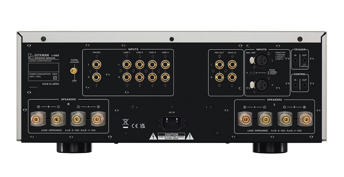 https://luxman.com/asset/product/L-505Z/gb2.jpg