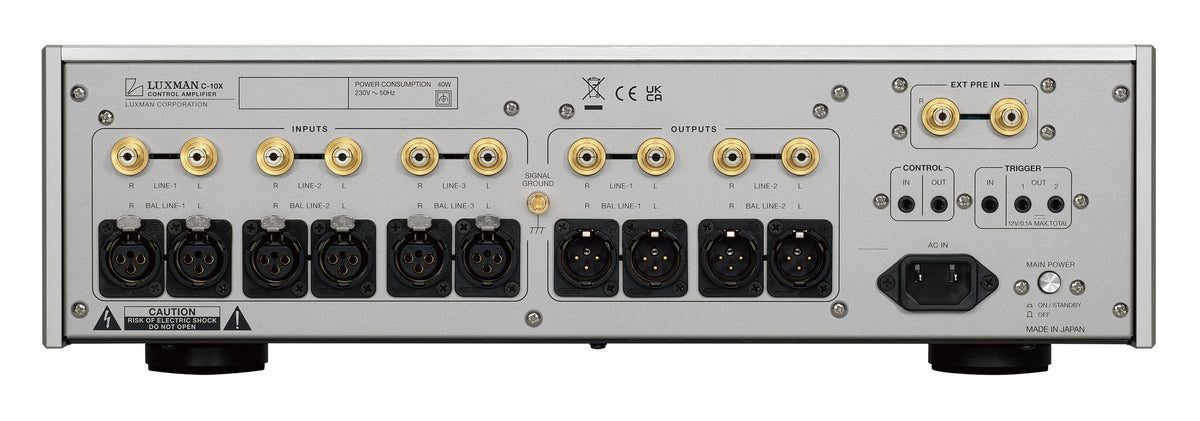 https://luxman.com/asset/product/C-10X/gb2.jpg