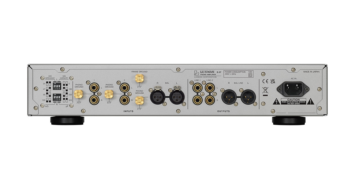 https://luxman.com/asset/product/E-07/gb2.jpg