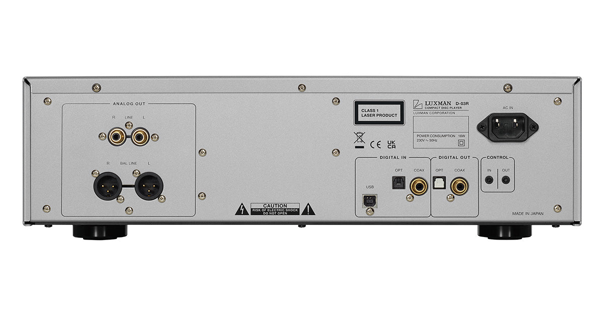 https://luxman.com/asset/product/D-03R/gb2.jpg