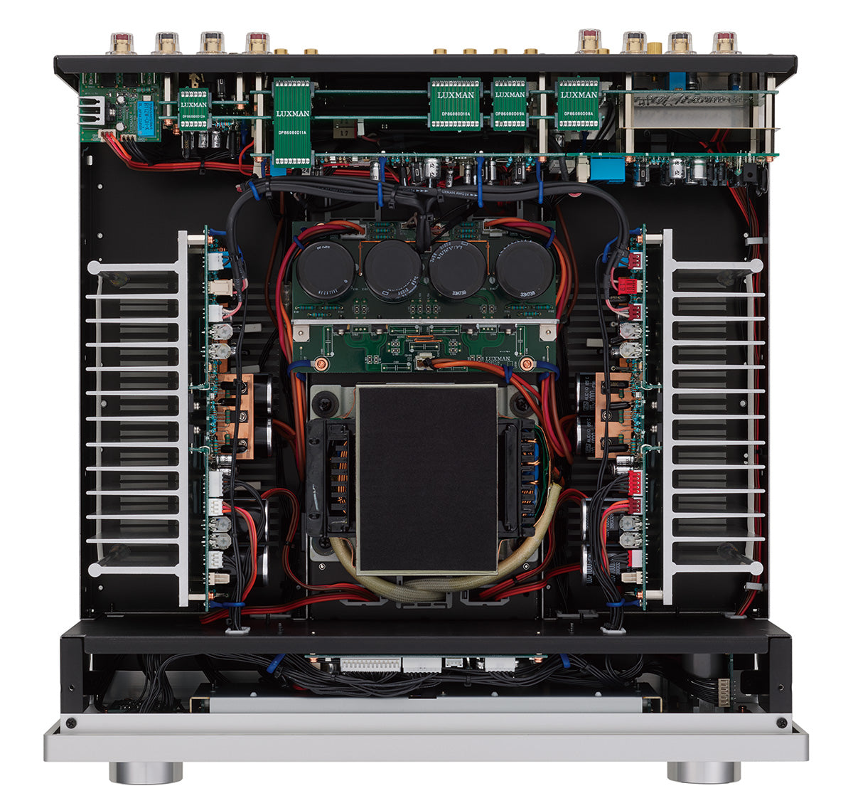 https://luxman.com/asset/product/L-505Z/gb3.jpg