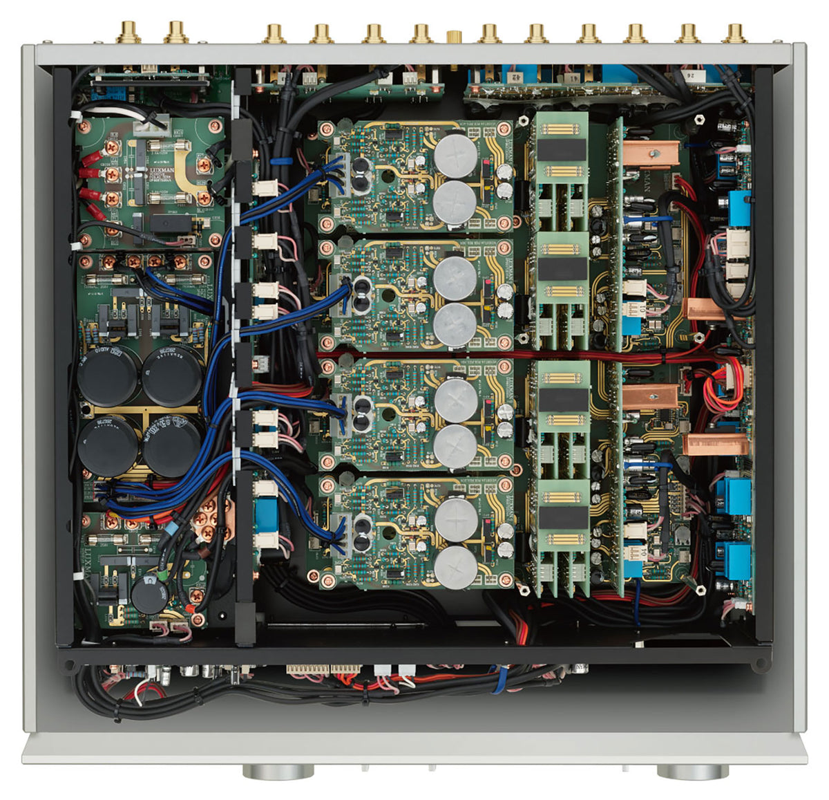 https://luxman.com/asset/product/C-10X/gb3.jpg