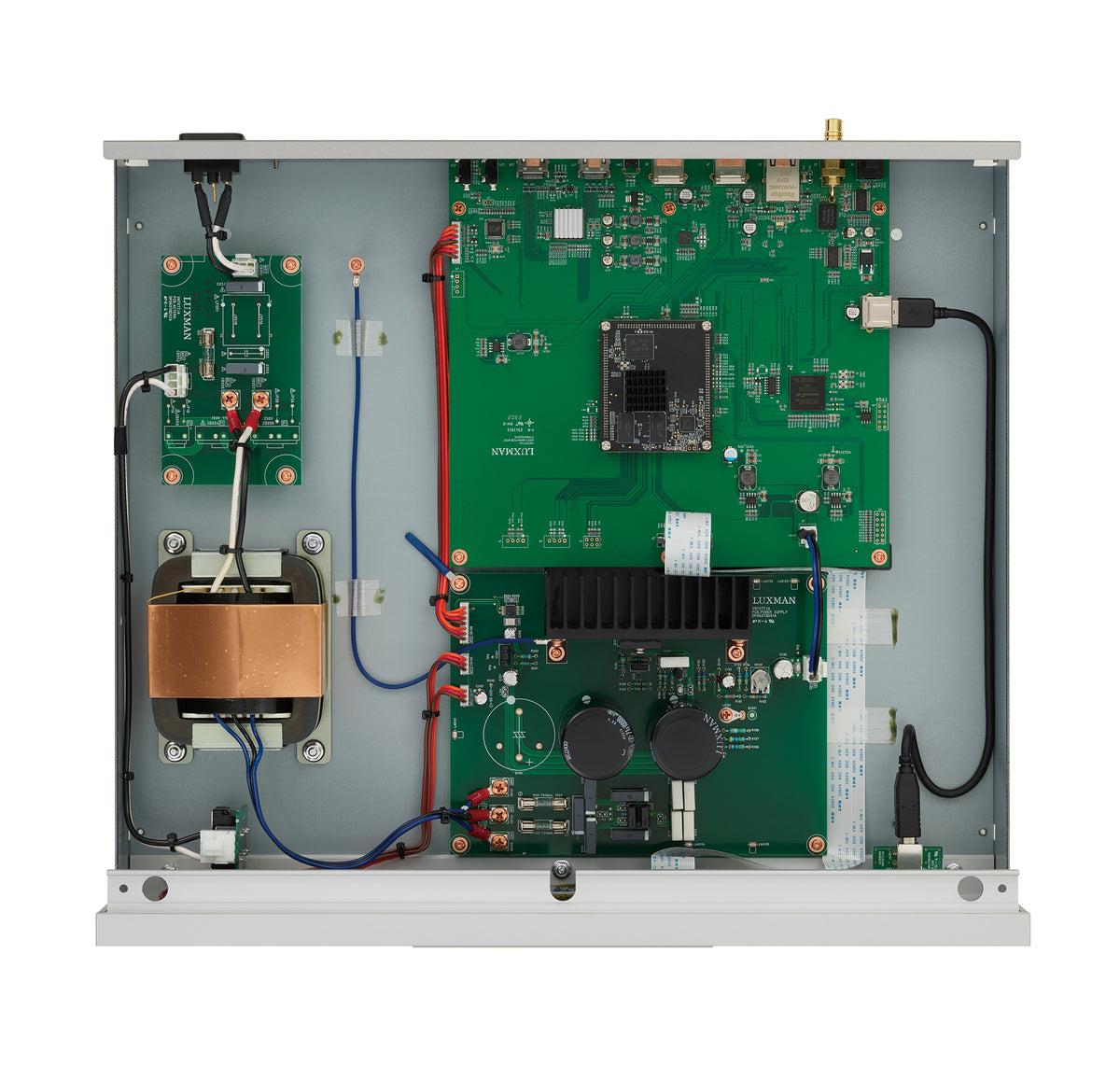https://luxman.com/asset/product/NT-07/gb3.jpg