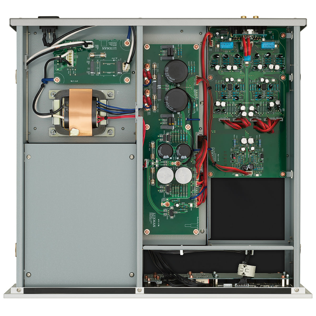 https://luxman.com/asset/product/D-03R/gb4.jpg