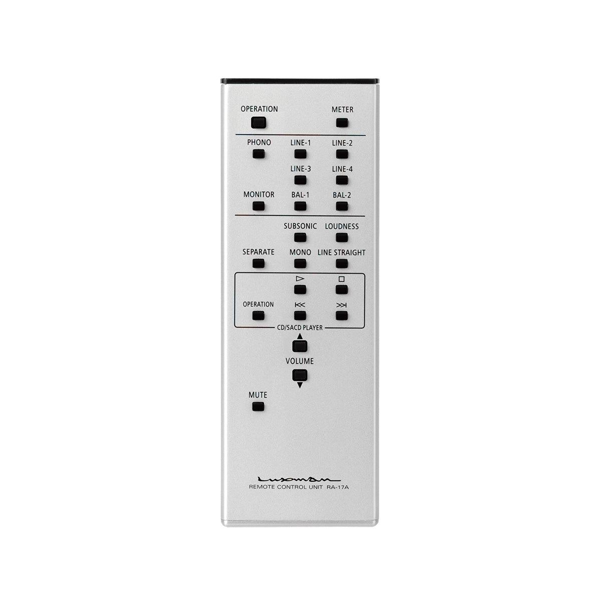 https://luxman.com/asset/product/L-505Z/gb4.jpg