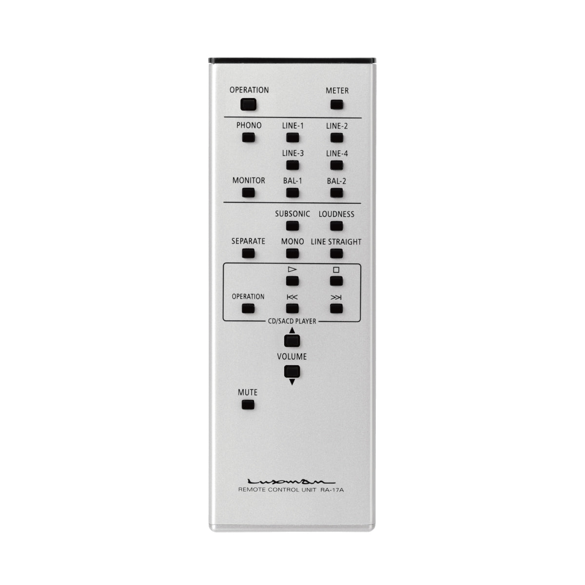 https://luxman.com/asset/product/L-100_CENTENNIAL/gb4.jpg