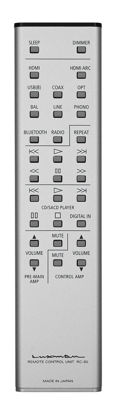 https://luxman.com/asset/product/NT-07/gb4.jpg