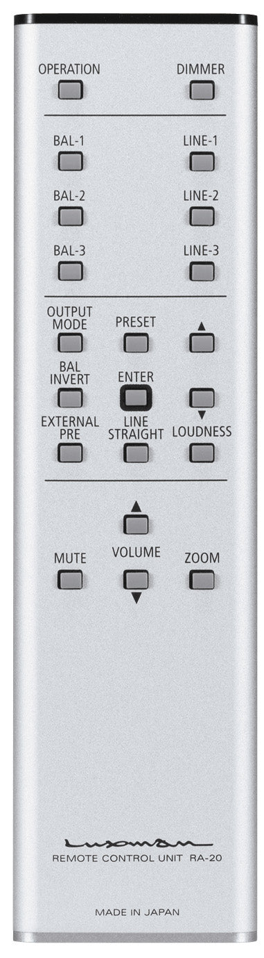 https://luxman.com/asset/product/C-10X/gb4.jpg