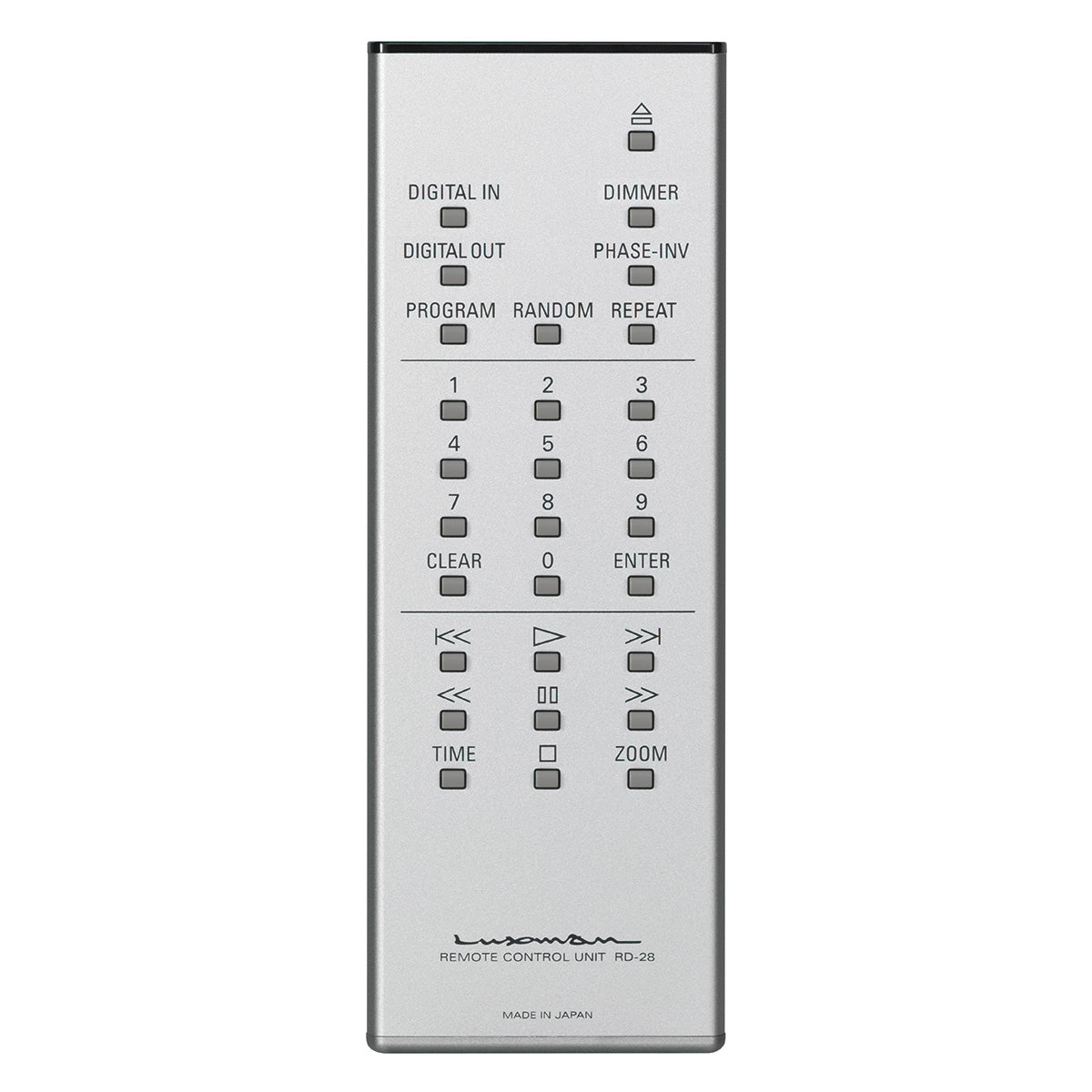https://luxman.com/asset/product/D-03R/gb5.jpg