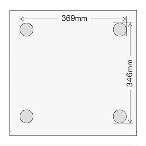 https://luxman.com/asset/product/C-10X/gb5.jpg