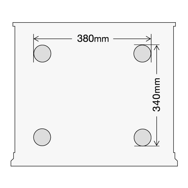 https://luxman.com/asset/product/NT-07/gb5.jpg