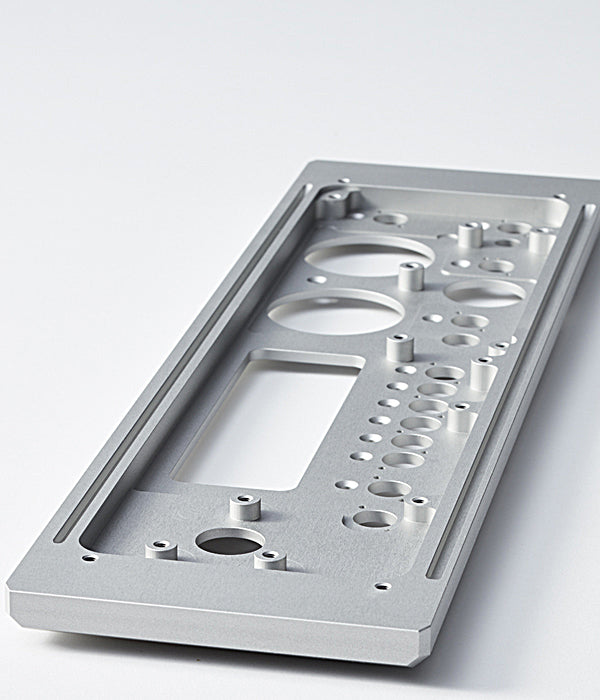 T+A HA 200 High-Fidelity Headphone Amplifier with Advanced DAC
