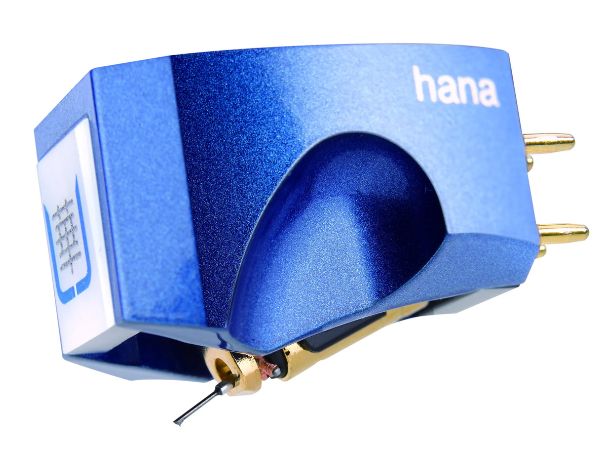 Hana Umami Blue