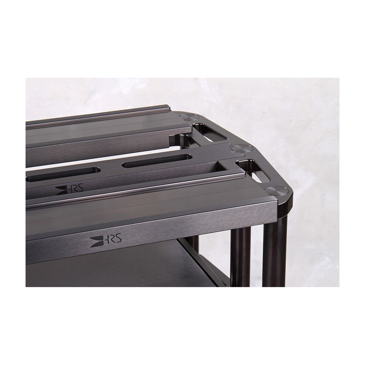 SXR-1921 Signature Single-Level Upgrade Kit