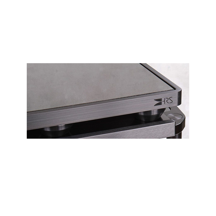 SXR Signature Amplifier Stand with S3 Base