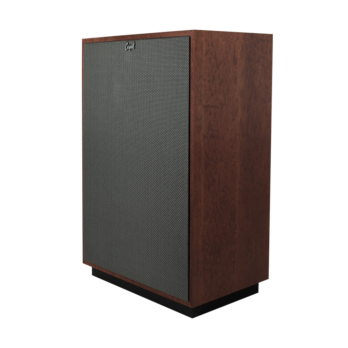 Cornwall IV Loudspeakers