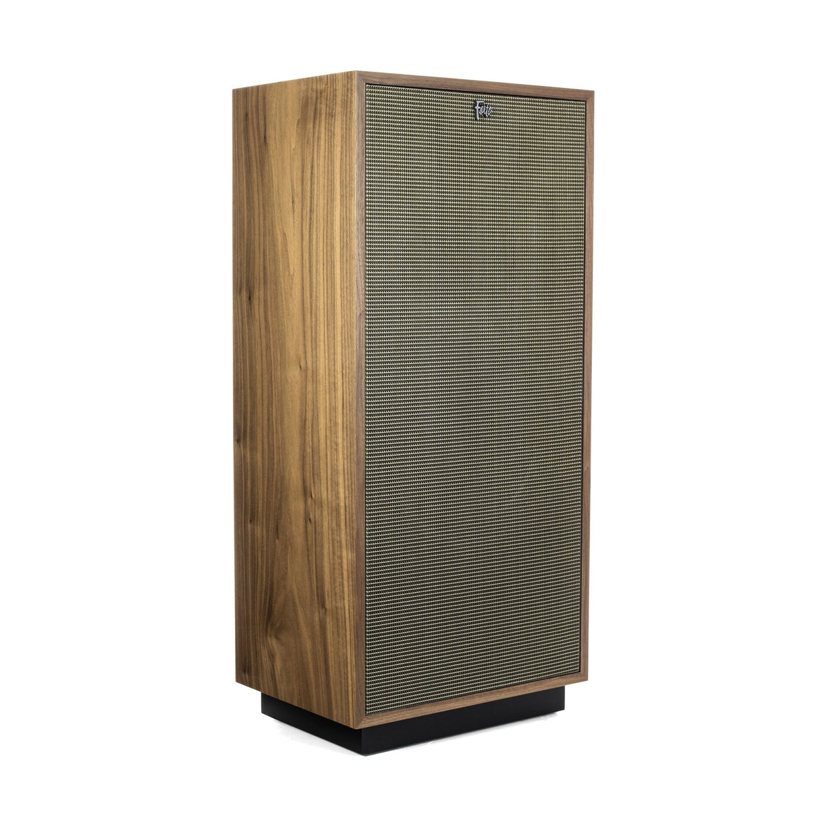 Forte IV Loudspeakers