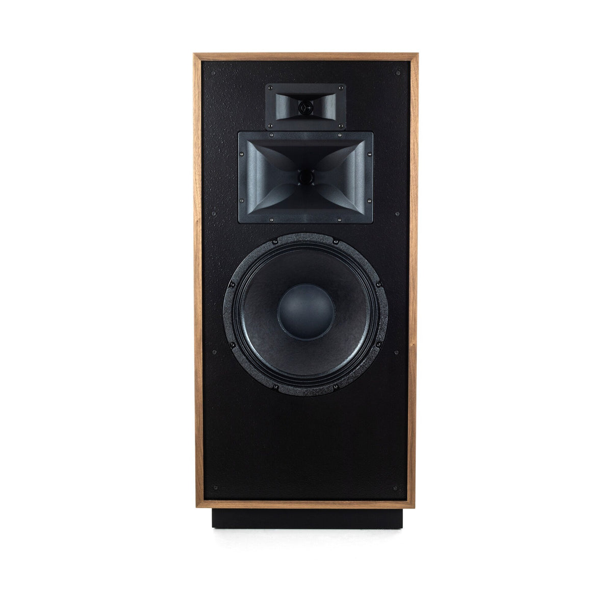 Forte IV Loudspeakers