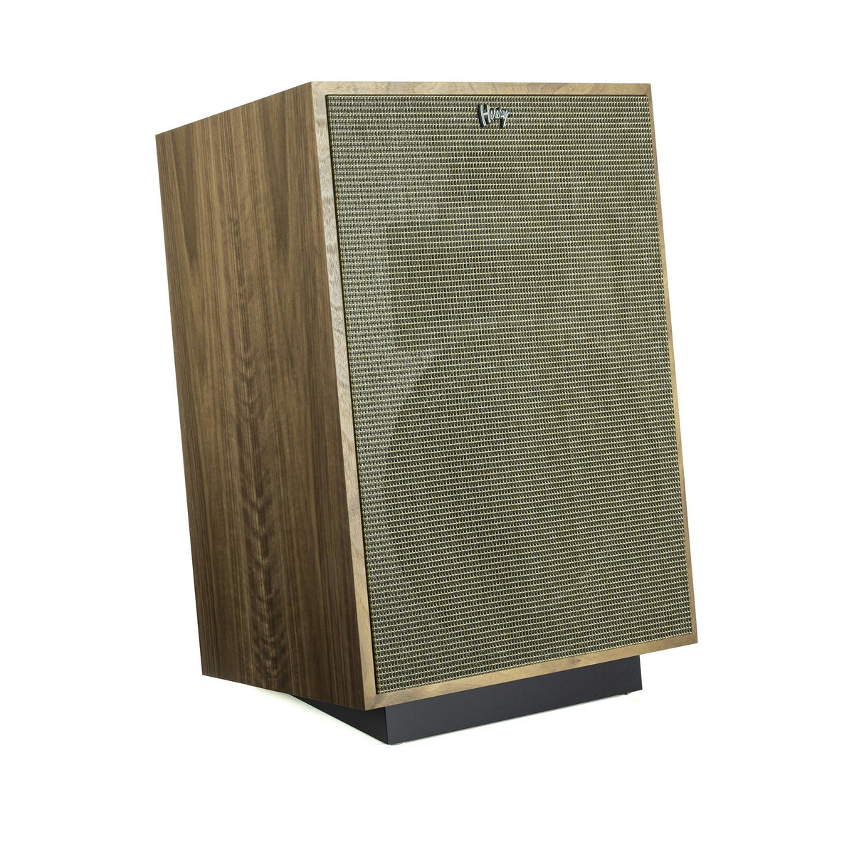 Heresy IV Loudspeakers