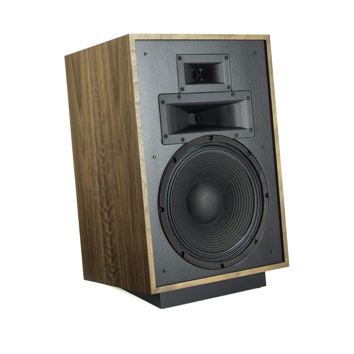 Heresy IV Loudspeakers