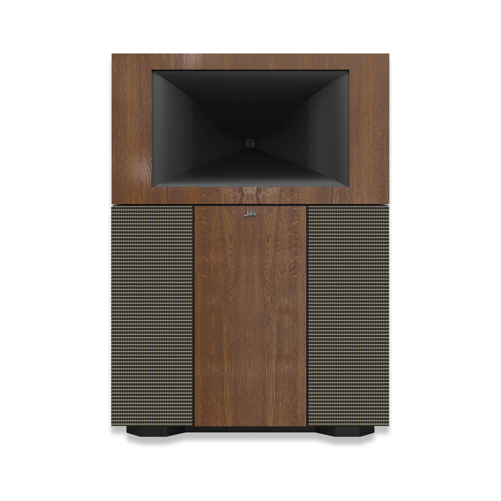 Jubilee Loudspeakers