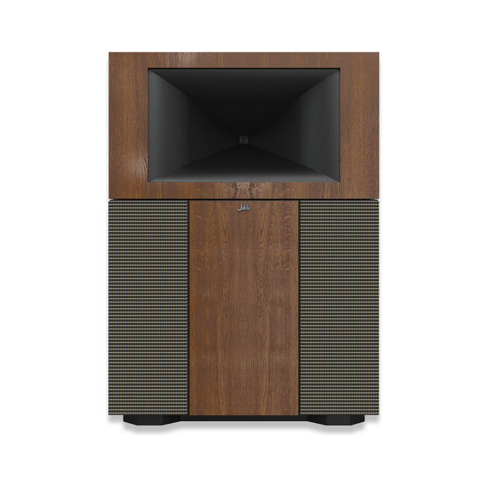Jubilee Loudspeakers