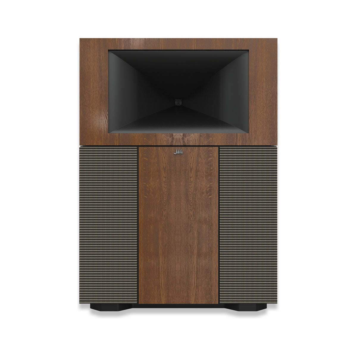 Jubilee Loudspeakers
