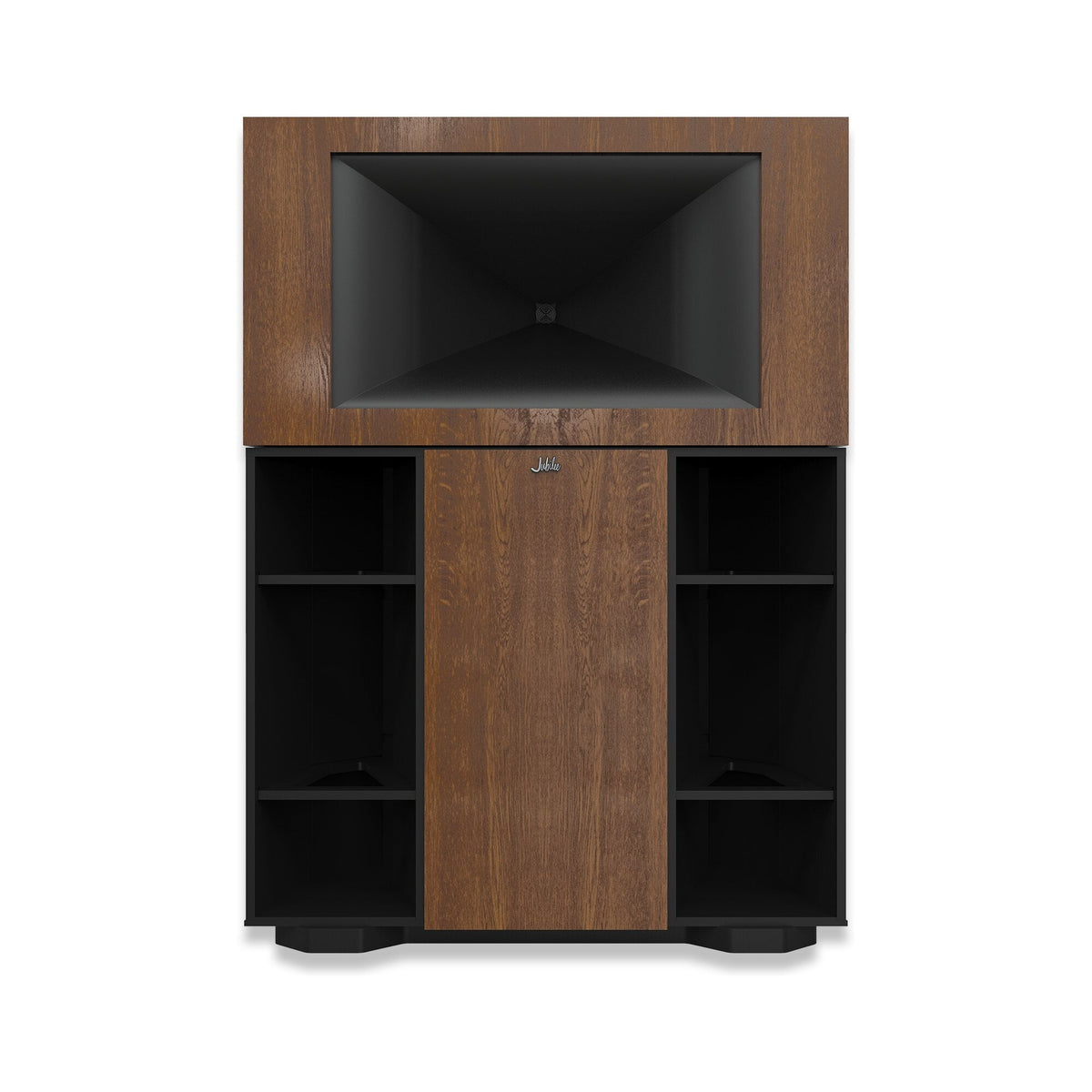 Jubilee Loudspeakers