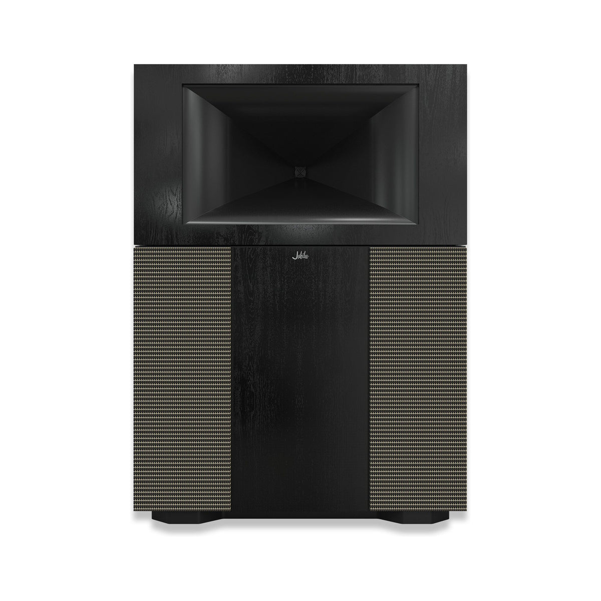 Jubilee Loudspeakers