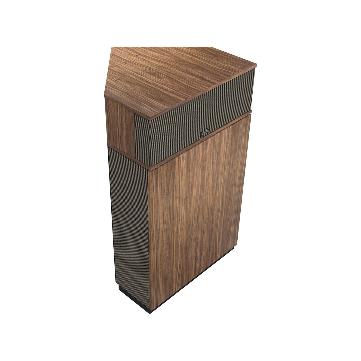 Klipschorn AK7 Loudspeakers