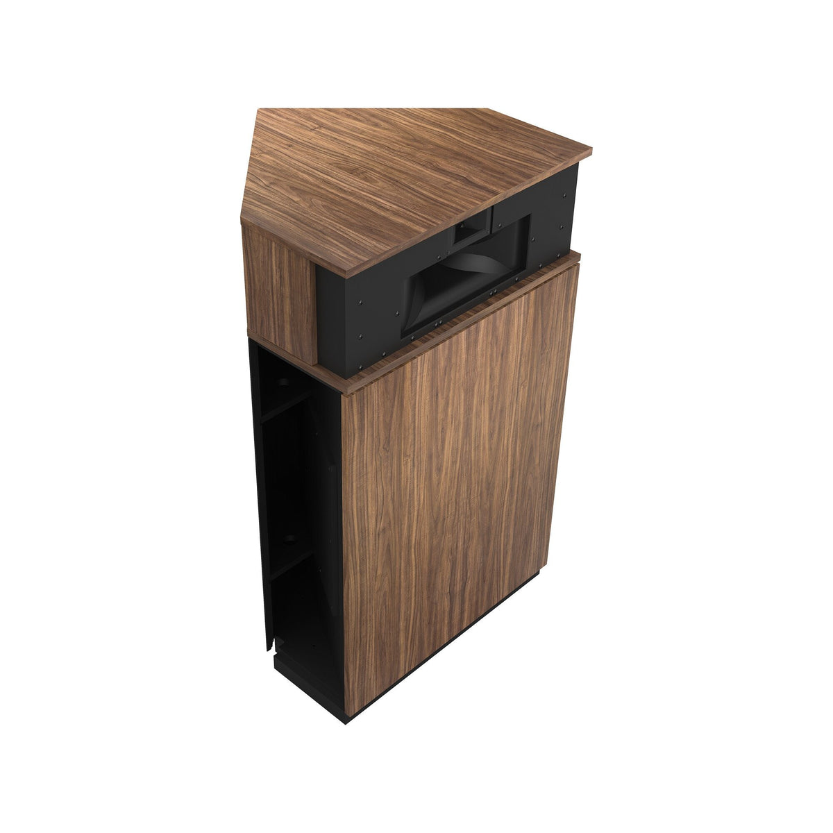 Klipschorn AK7 Loudspeakers
