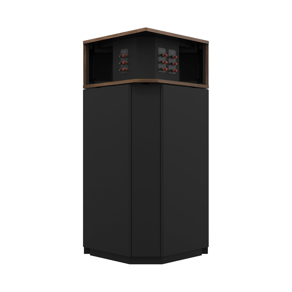 Klipschorn AK7 Loudspeakers