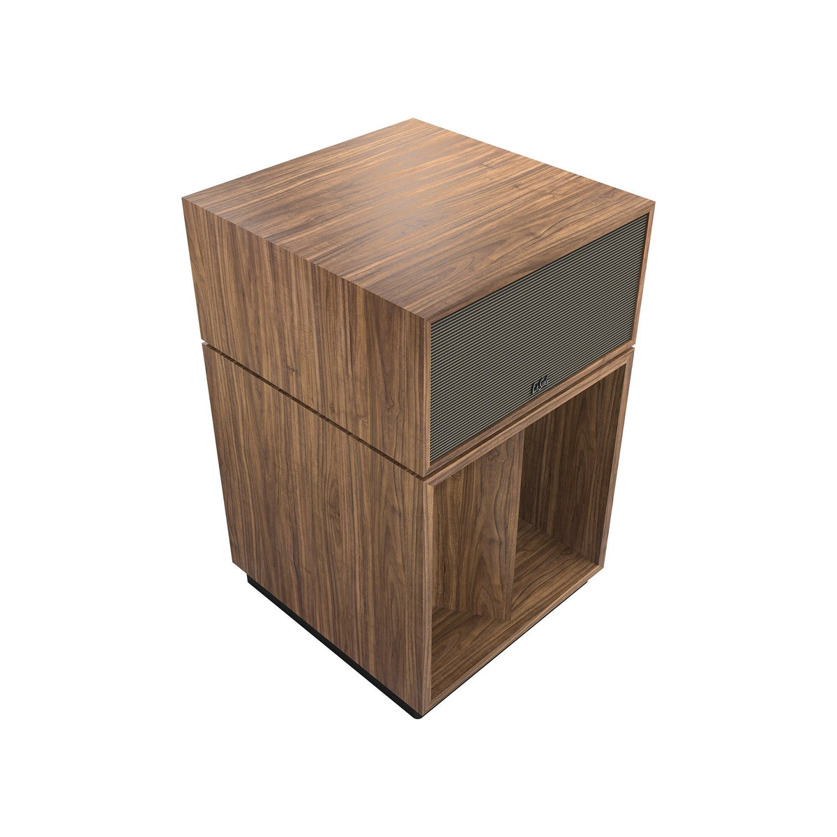 La Scala AL6 Loudspeakers