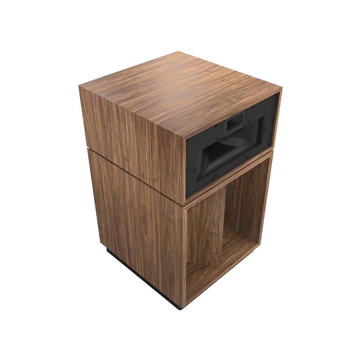 La Scala AL6 Loudspeakers