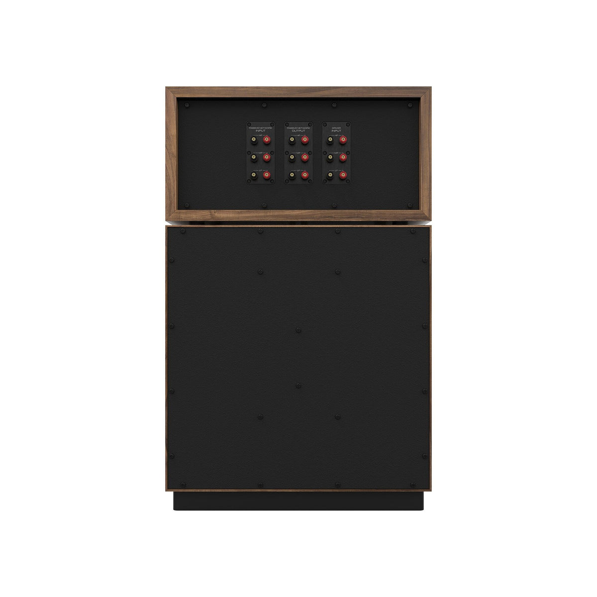 La Scala AL6 Loudspeakers