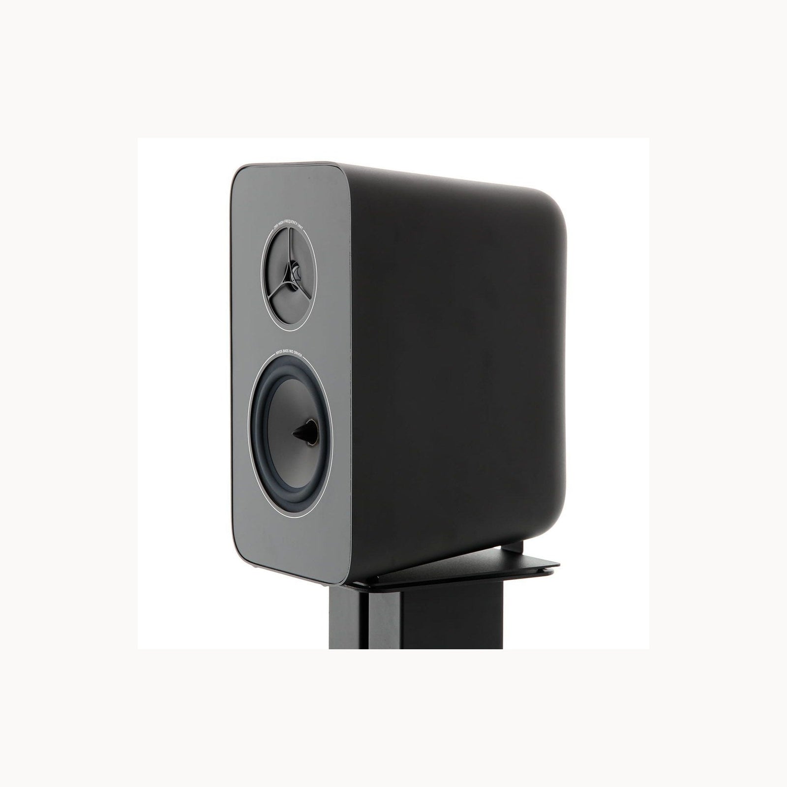 Rega Kyte Stand Adaptor