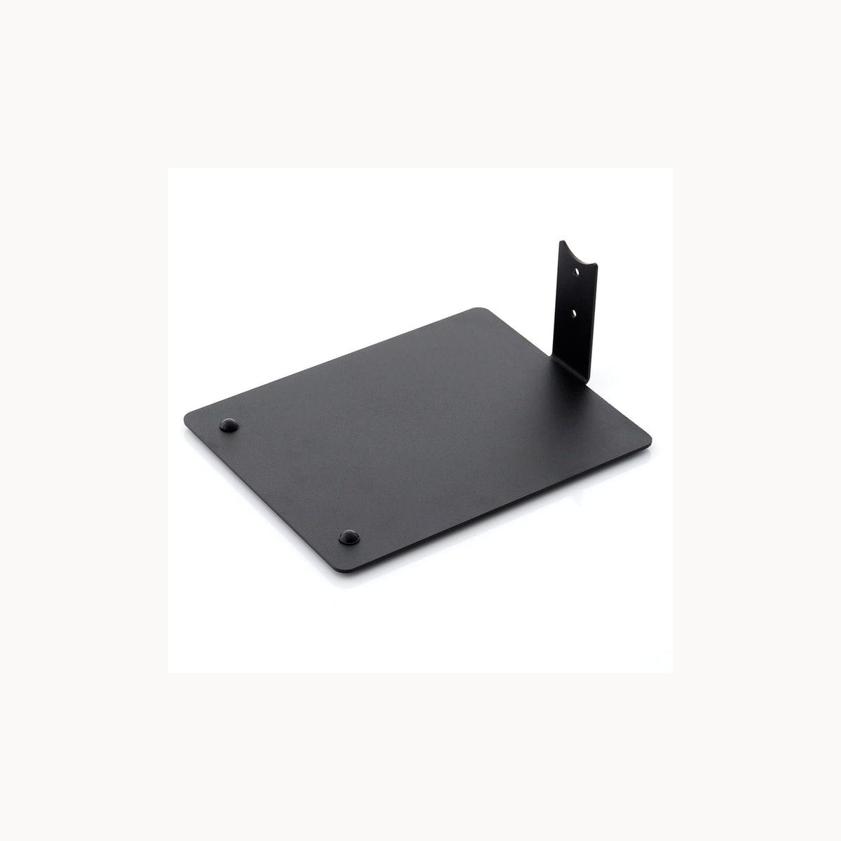 Rega Kyte Stand Adaptor view 2