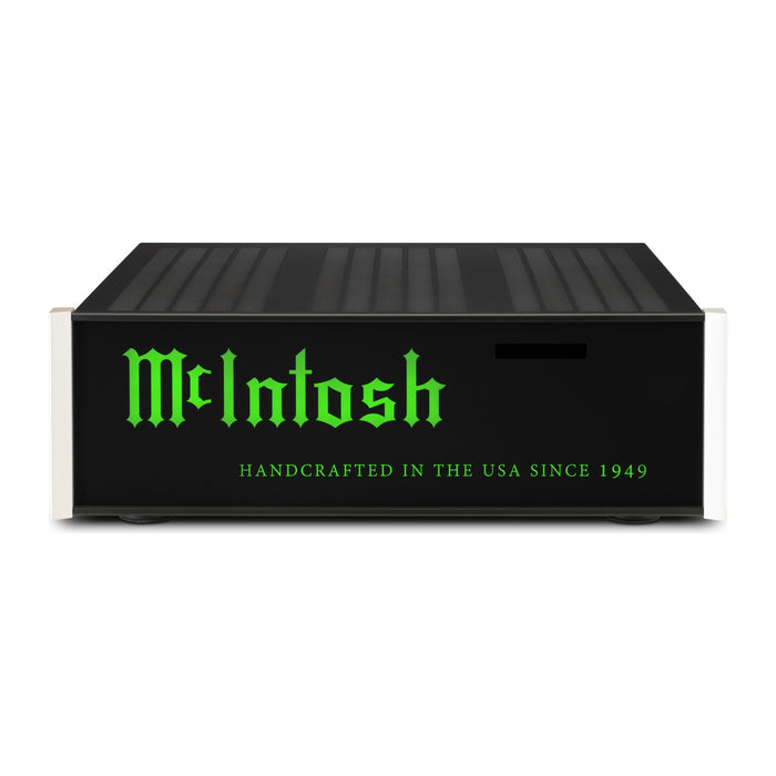 LB200 Light Box