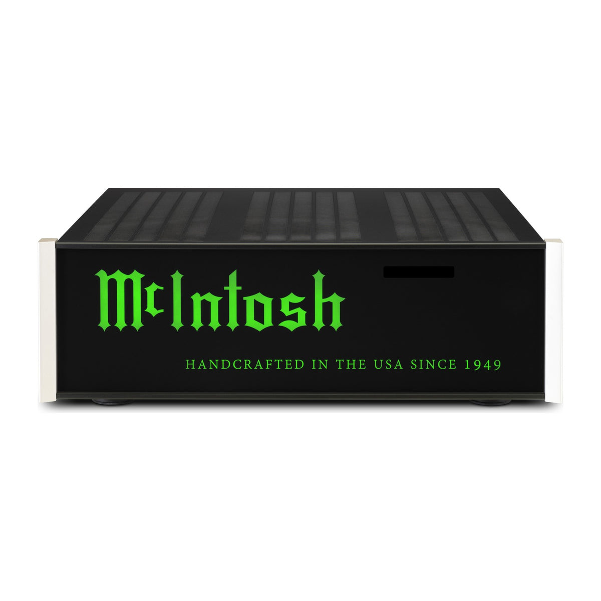 LB200 Light Box