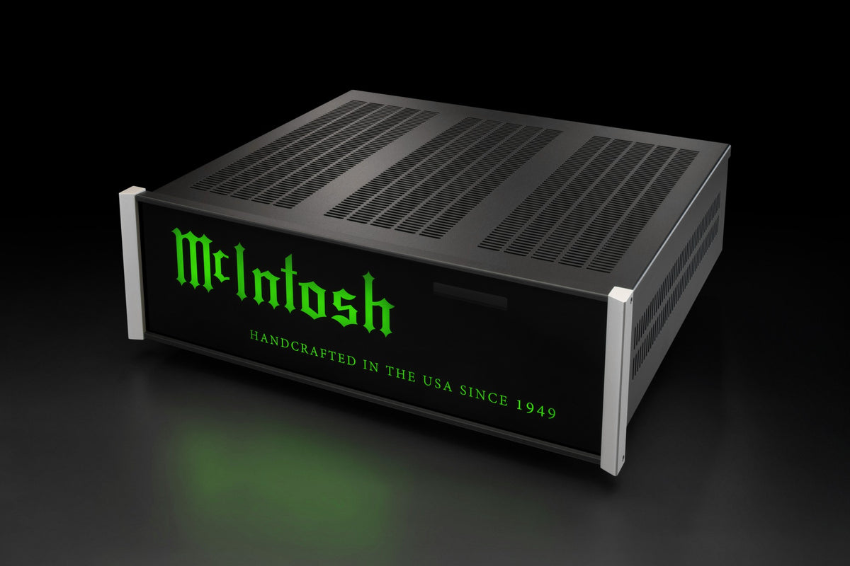 LB200 Light Box